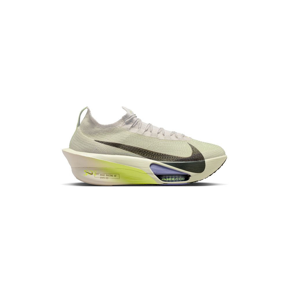 Nike - Men's Alphafly 3