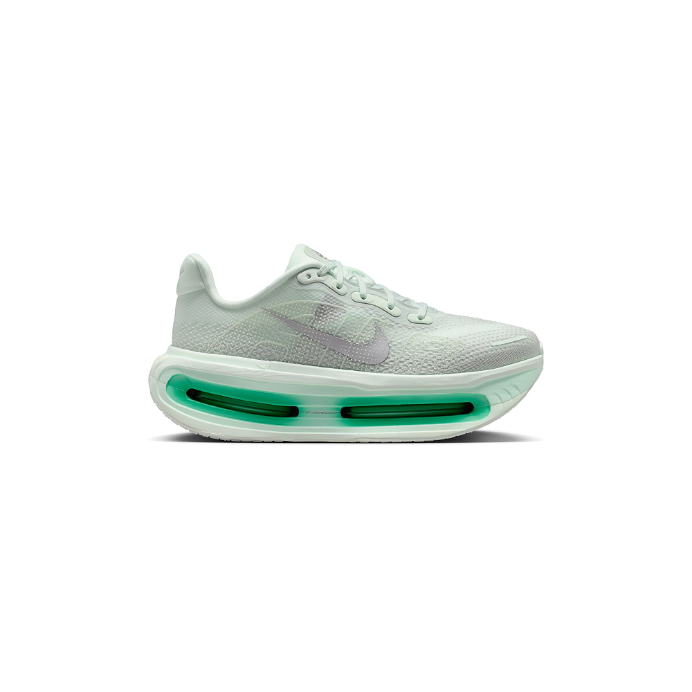 Nike - Women's Vomero Premium