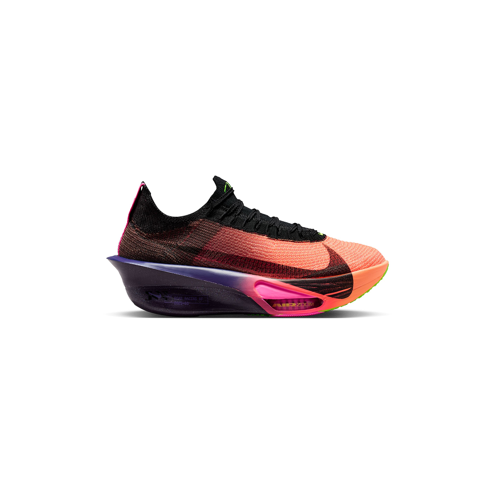 Nike - Men's Alphafly 3 'Glam'