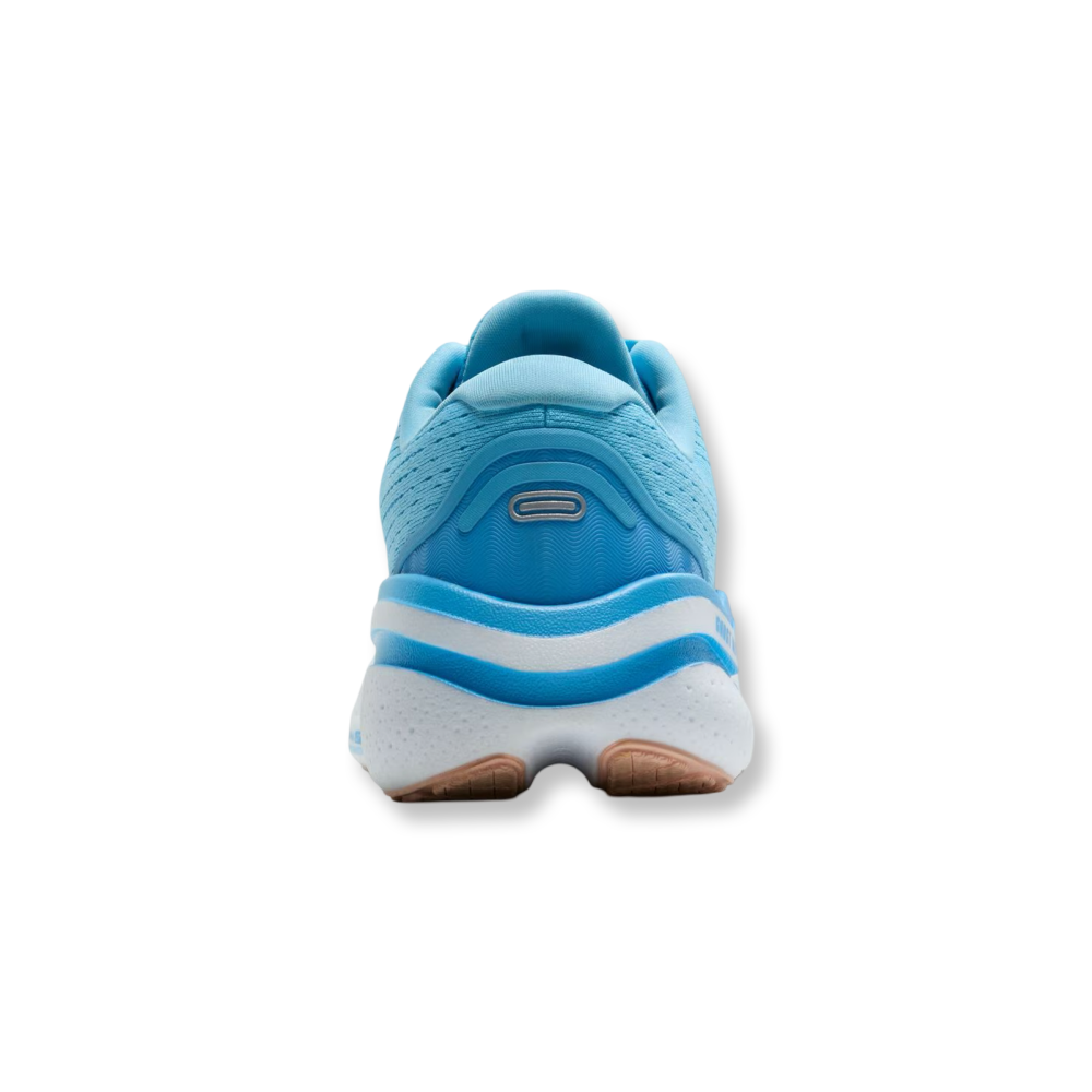 Brooks - Women's Ghost Max 2