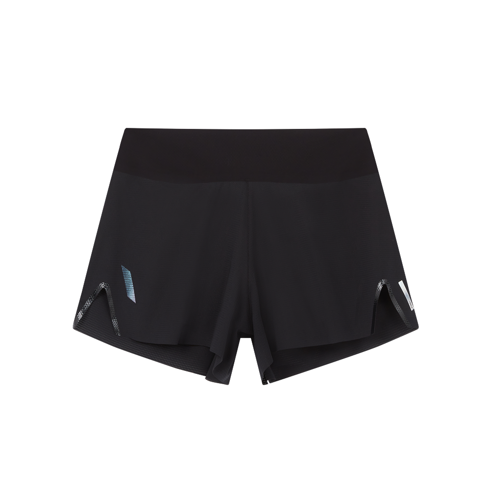 Soar - Women's Advanced Race Shorts