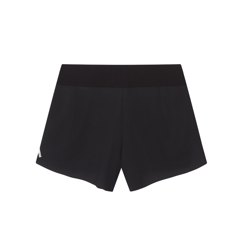 Soar - Women's Advanced Race Shorts