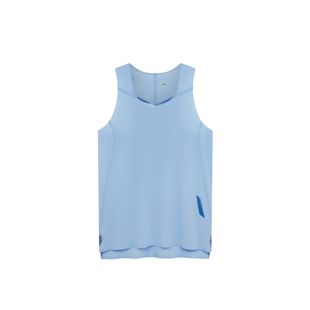 Soar - Women's Advanced Race Vest