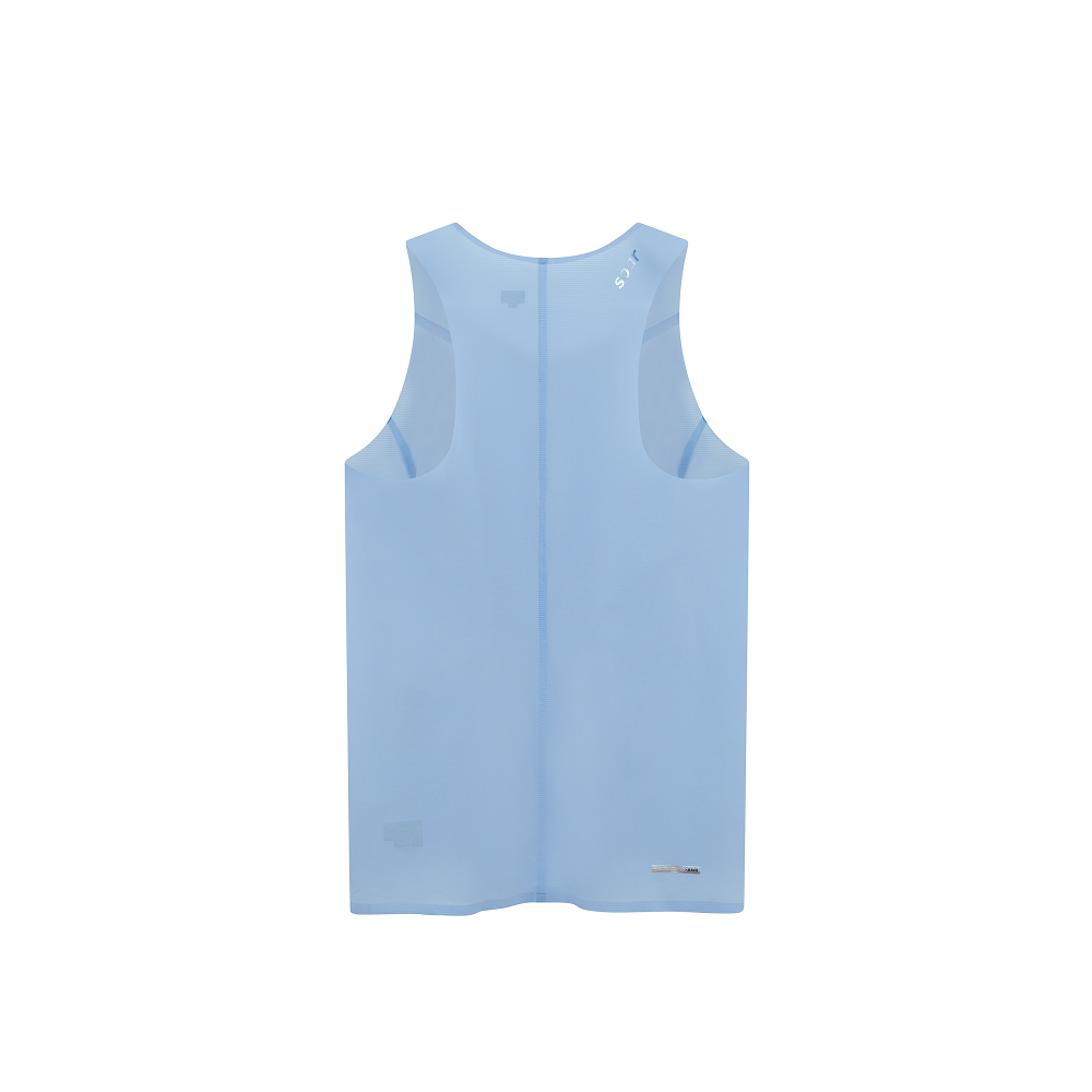 Soar - Women's Advanced Race Vest