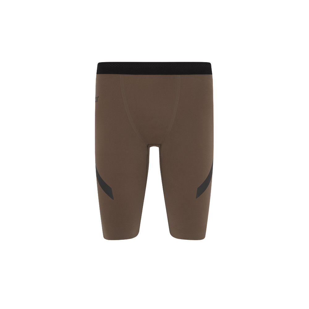 Soar - Men's Half Tights