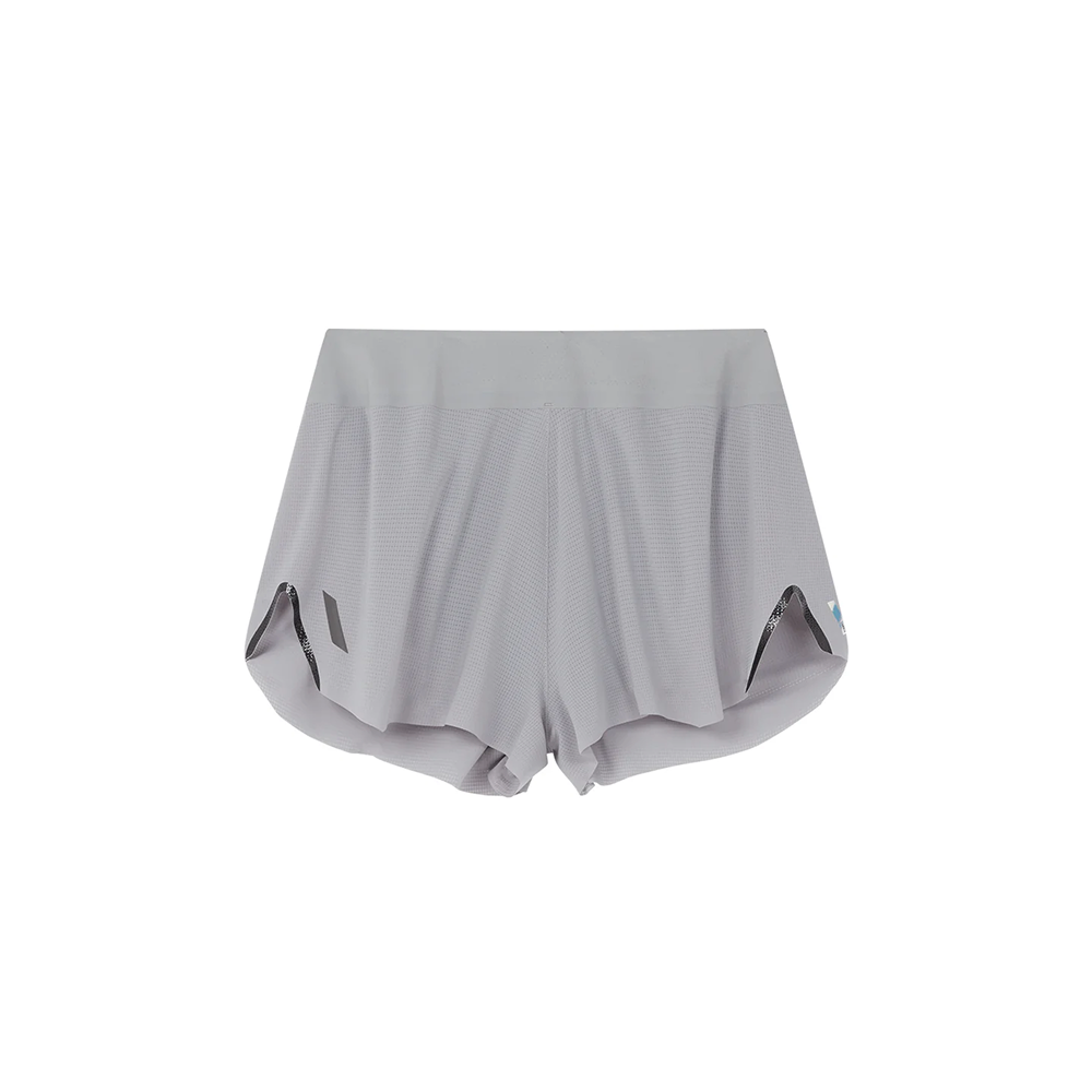 Soar - Men's ADV Race Shorts