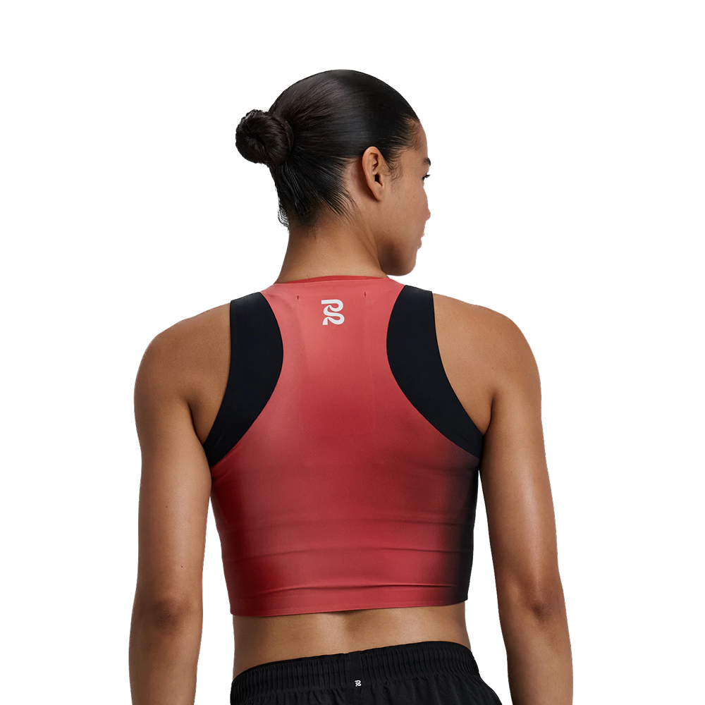 Bandit - Women's Adapto™ Distance Race Top