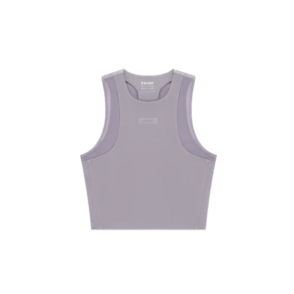 Bandit - Women's Stamina-V™ Lyra Race Crop