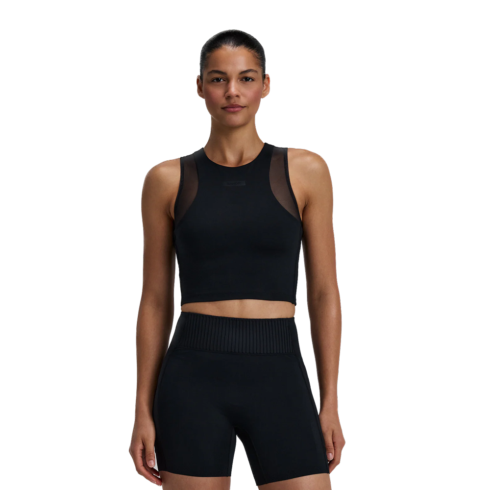 Bandit - Women's Stamina-V™ Lyra Race Crop