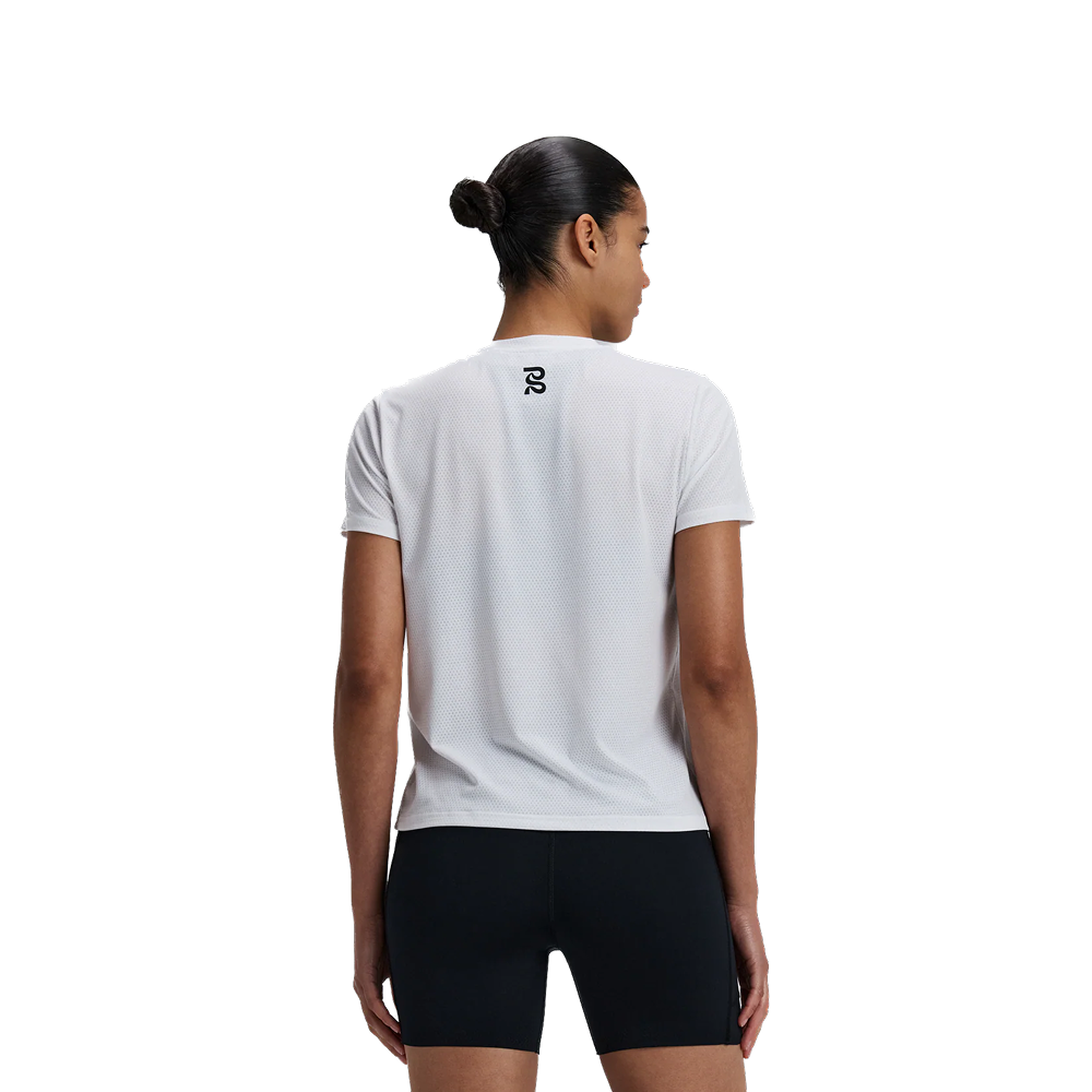 Bandit - Women's Micromesh™ Run Tee