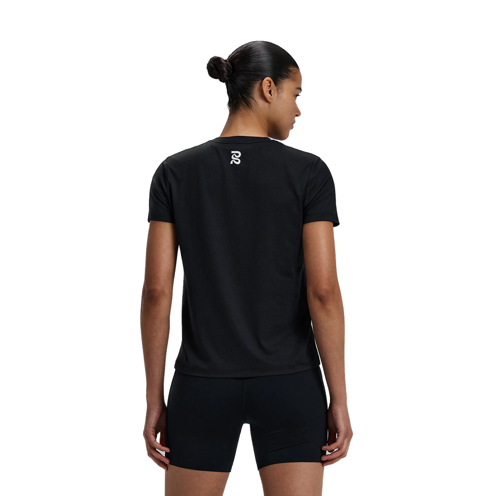 Bandit - Women's Micromesh™ Run Tee