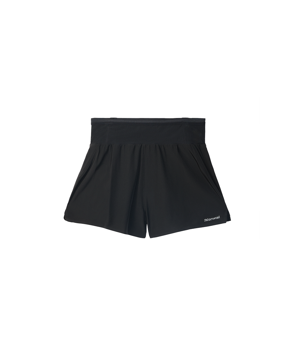 NNormal - Women's Race Shorts