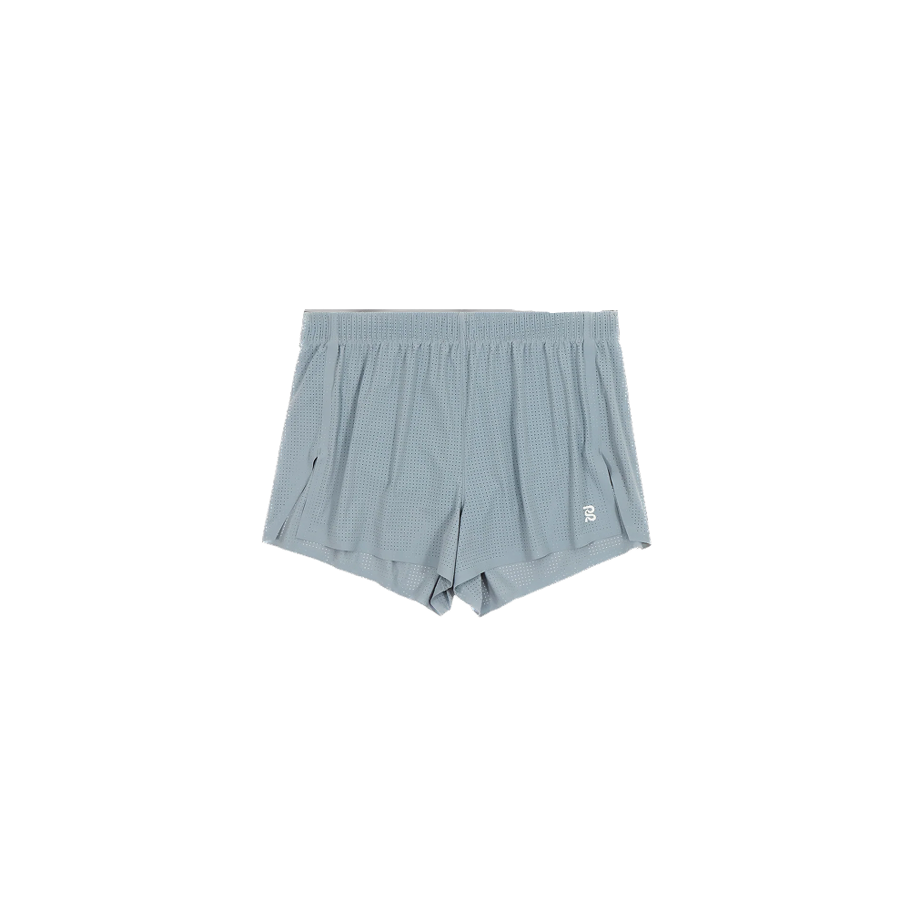 Bandit - Women's Vento™ Next Gen 3" Split Short