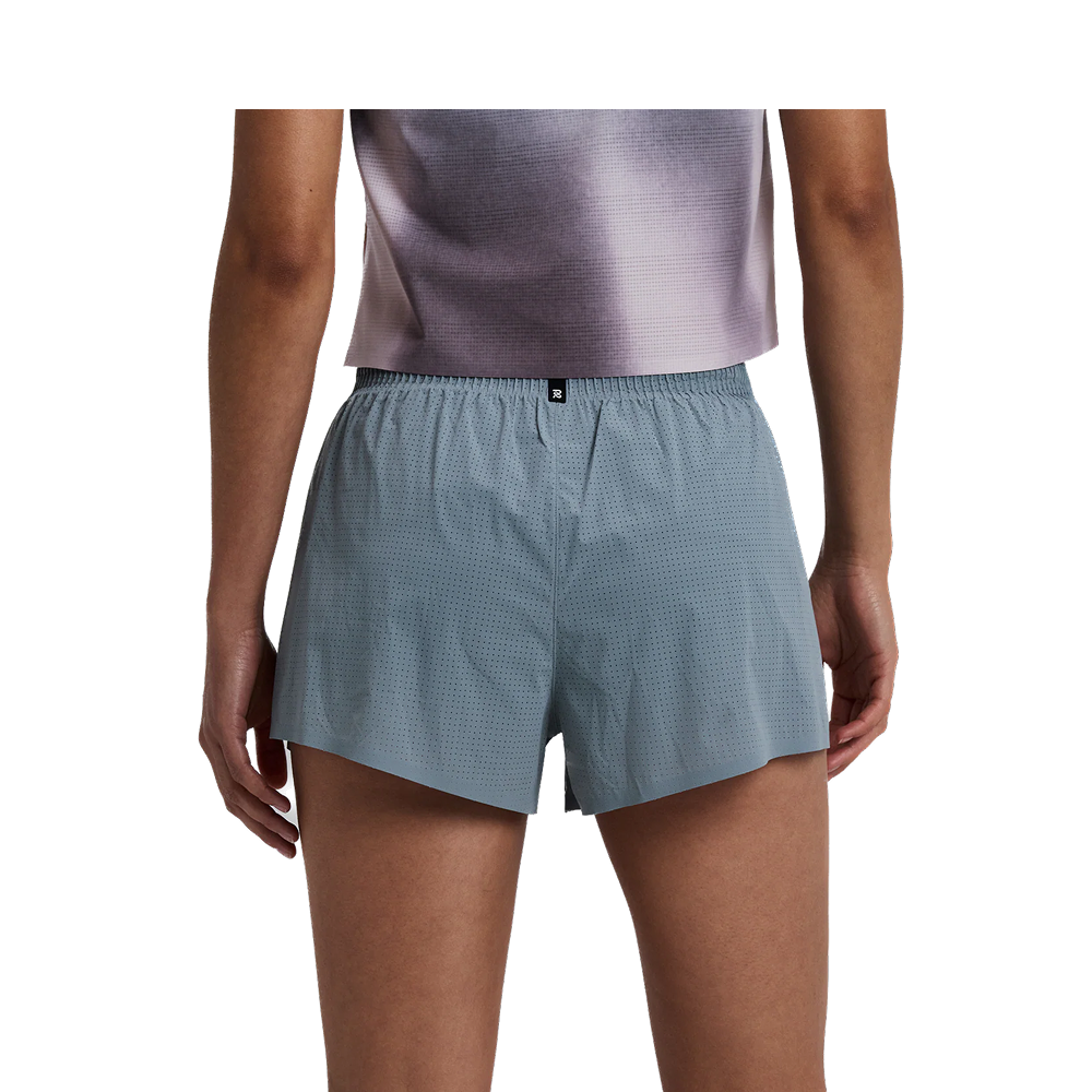Bandit - Women's Vento™ Next Gen 3" Split Short