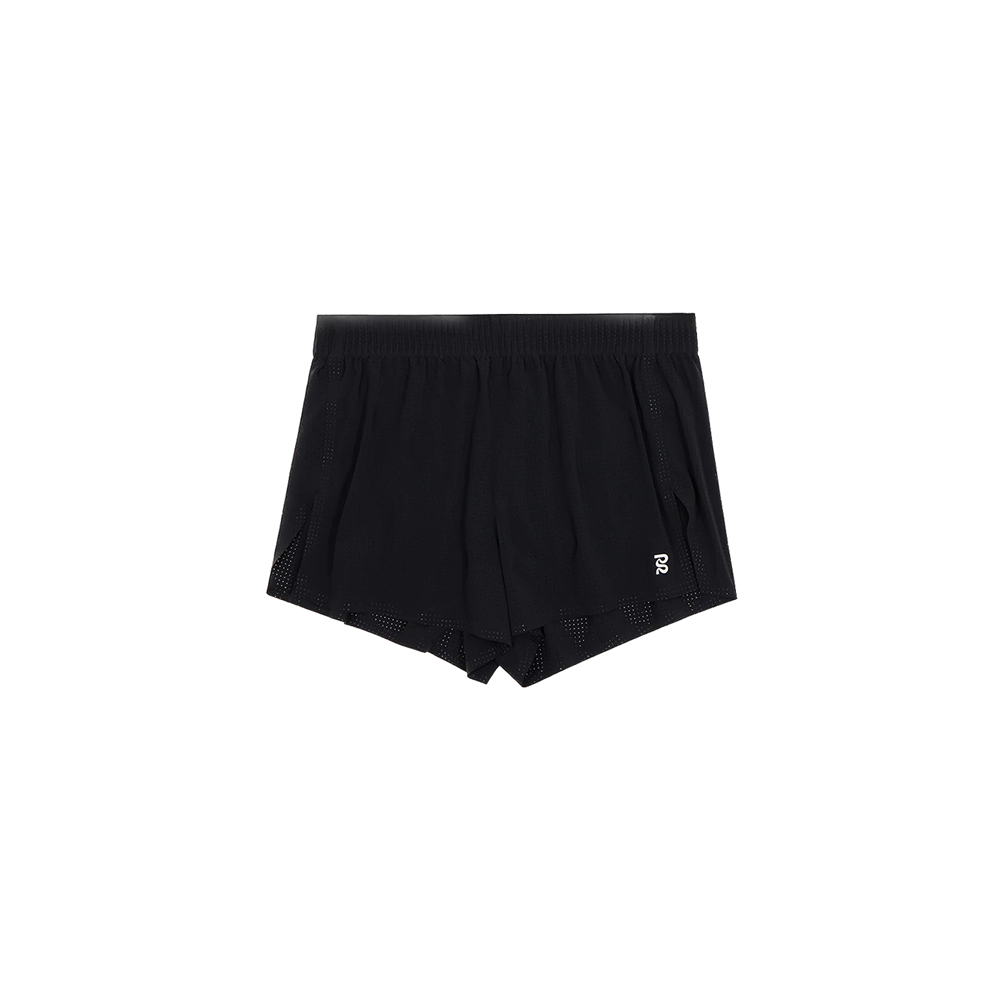 Bandit - Women's Vento™ Next Gen 3" Split Short