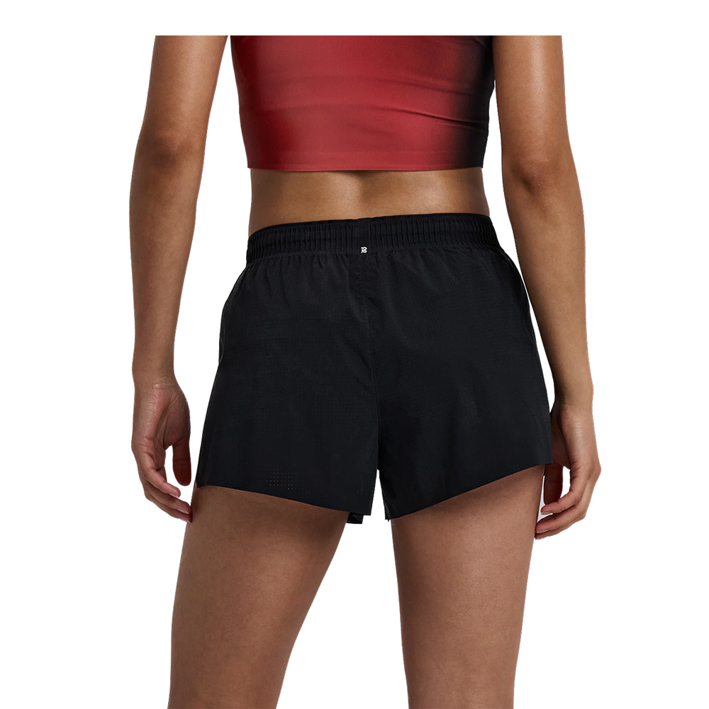 Bandit - Women's Vento™ Next Gen 3" Split Short