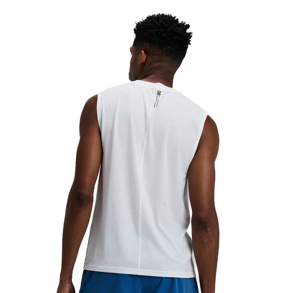 Bandit - Men's Micromesh™ Run Tank