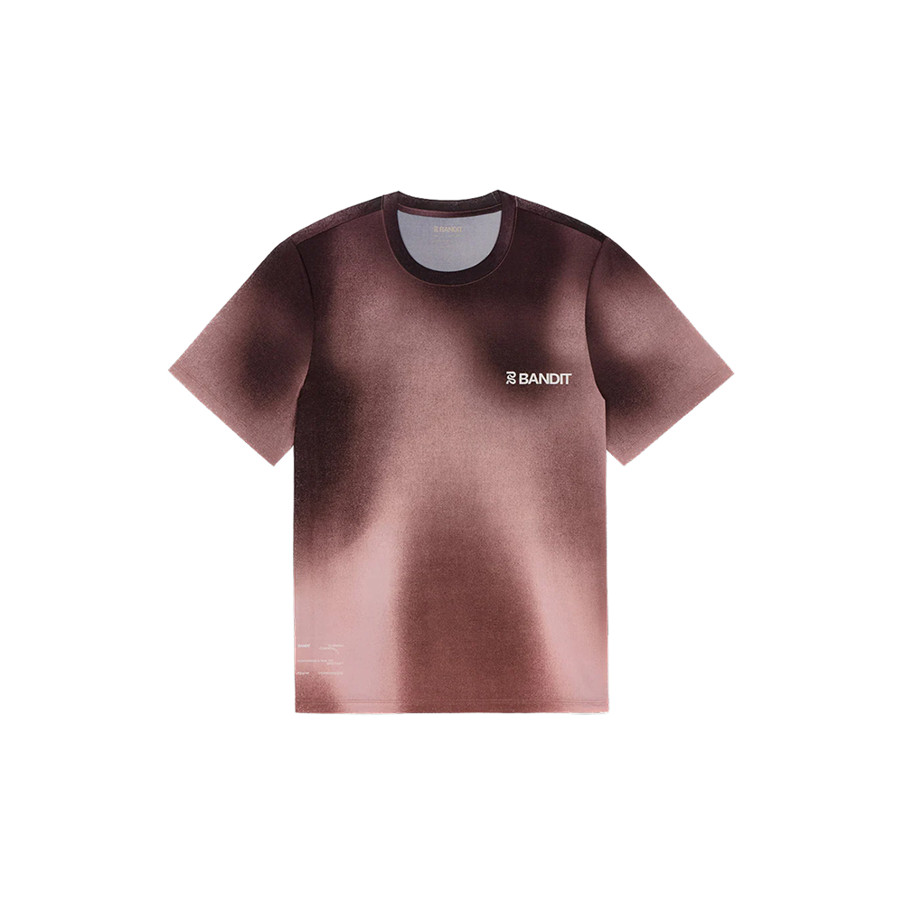 Bandit - Men's Specter™ Performance Tee