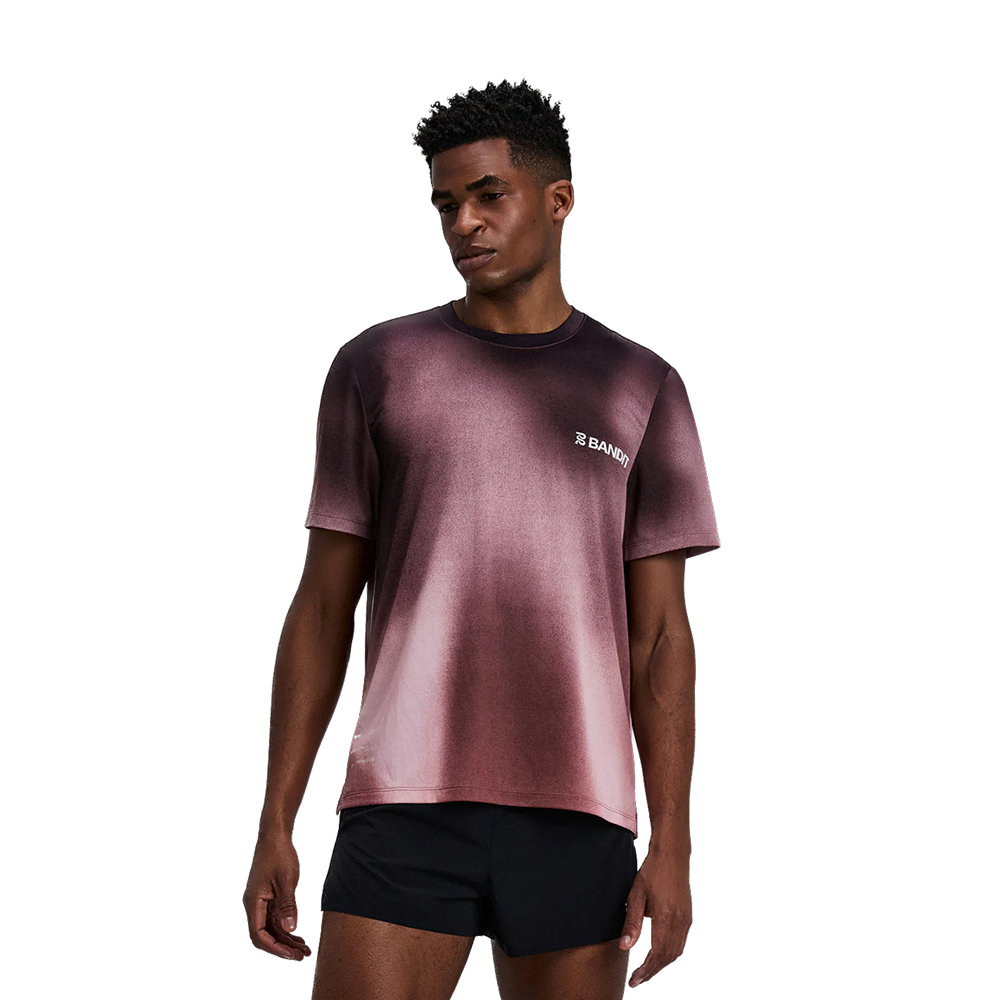 Bandit - Men's Specter™ Performance Tee