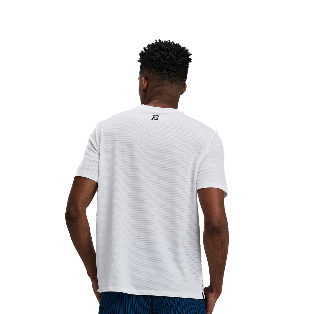 Bandit - Men's Micromesh™ Run Tee