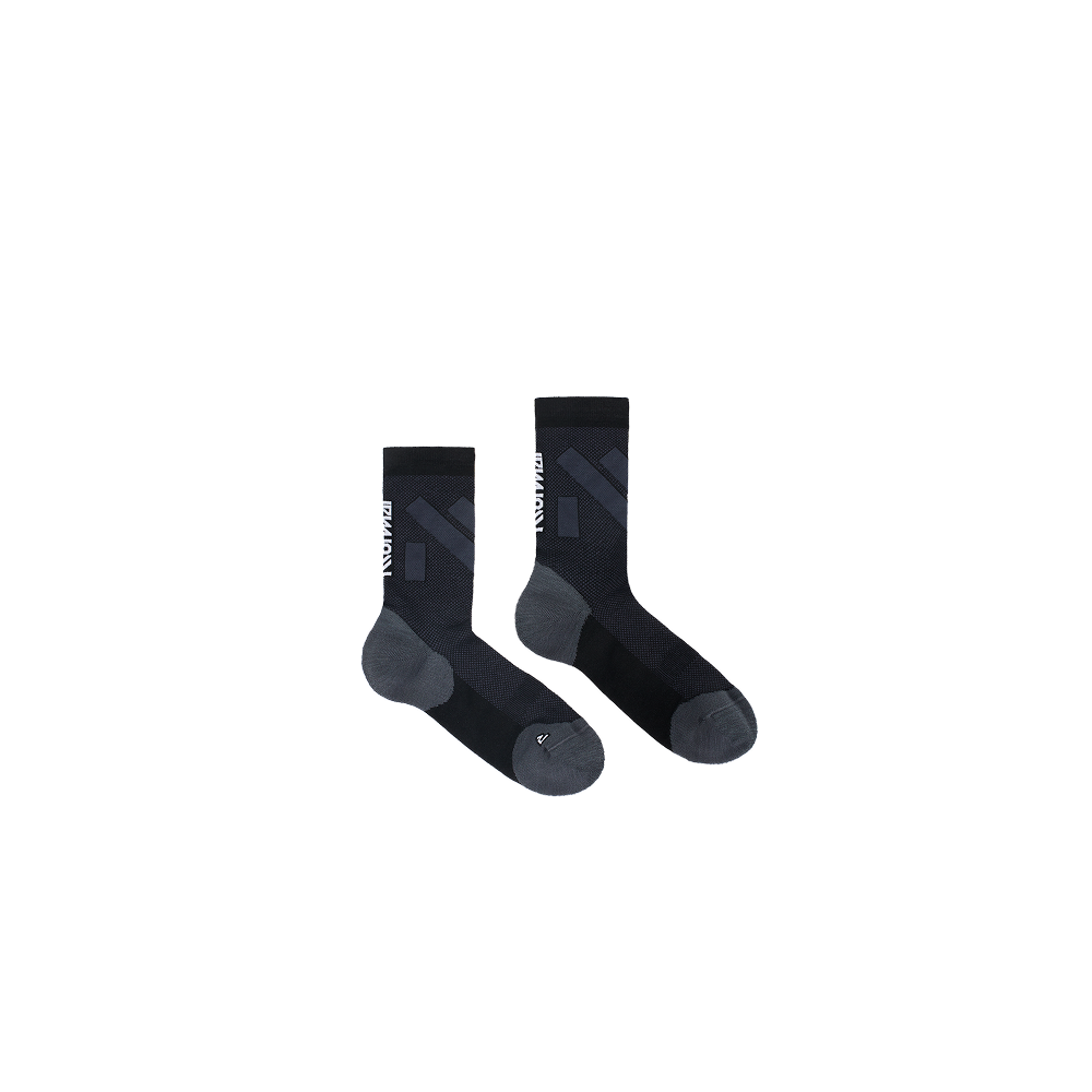 NNormal - Unisex Race Sock