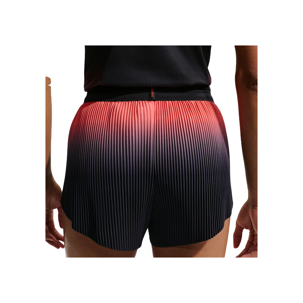 Nike - Women's Dri-Fit Aeroswift Shorts