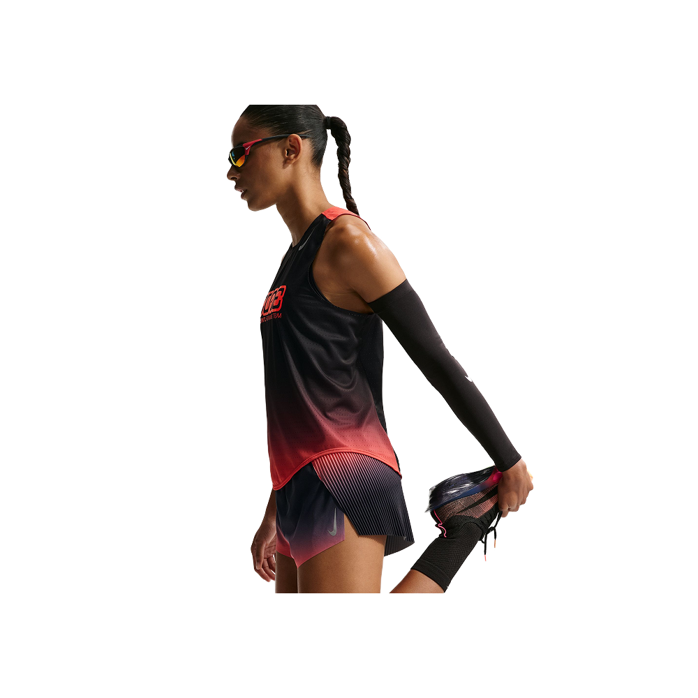 Nike - Women's Dri-Fit Aeroswift Shorts