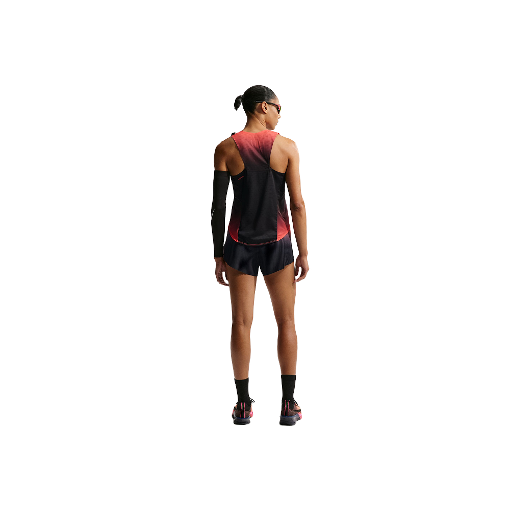 Nike - Women's Dri-Fit Aeroswift Shorts