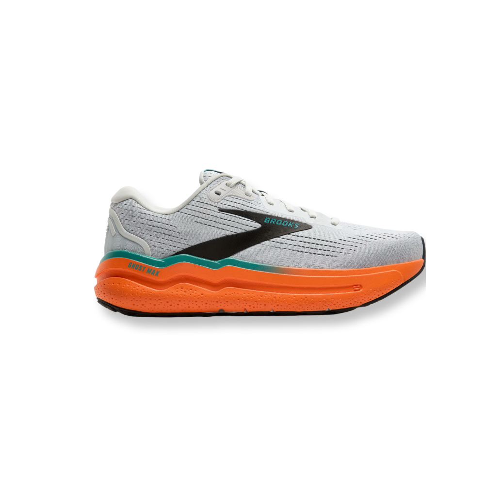 Brooks - Men's Ghost Max 2
