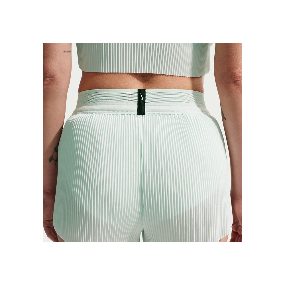 Nike - Women's Aeroswift Dri-Fit ADV Shorts