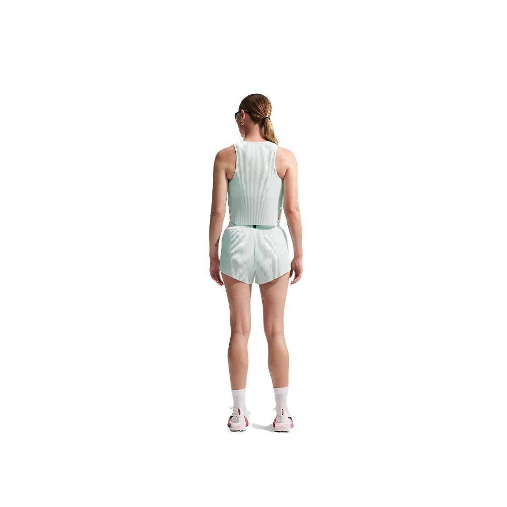 Nike - Women's Aeroswift Dri-FIT ADV Cropped Tank
