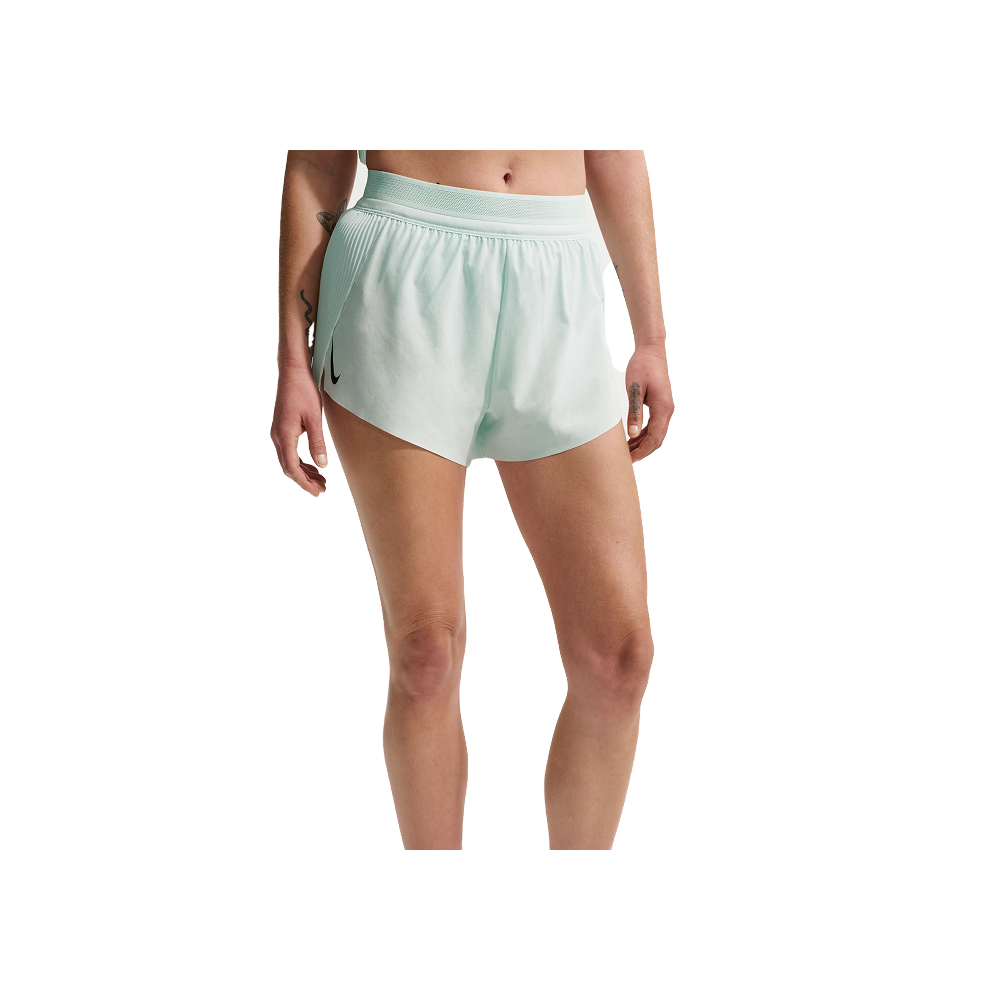 Nike - Women's Aeroswift Dri-Fit ADV Shorts