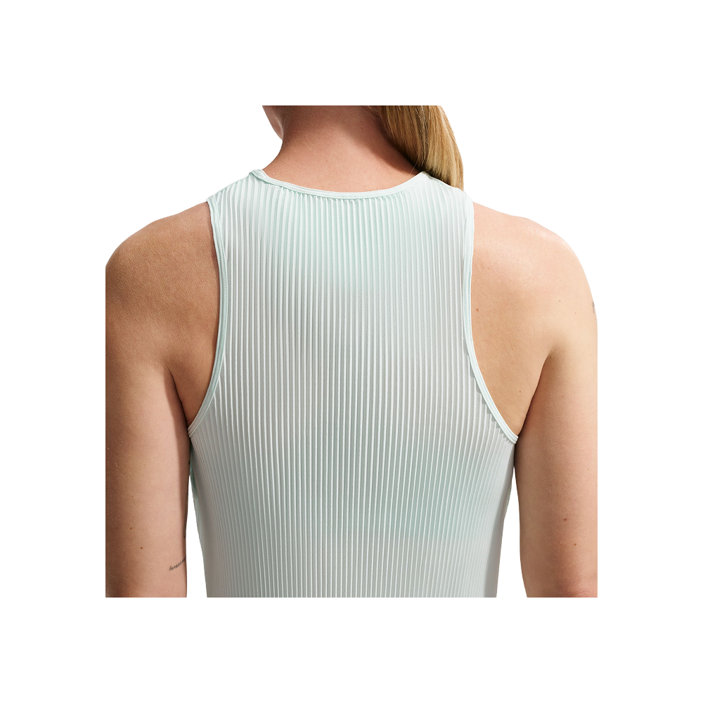 Nike - Women's Aeroswift Dri-FIT ADV Cropped Tank