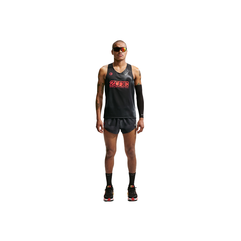 Nike - Men's Aeroswift Dri-FIT ADV 2" Shorts
