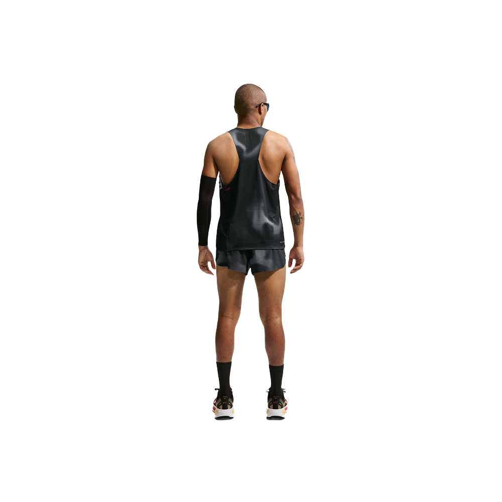 Nike - Men's Aeroswift Dri-FIT ADV 2" Shorts