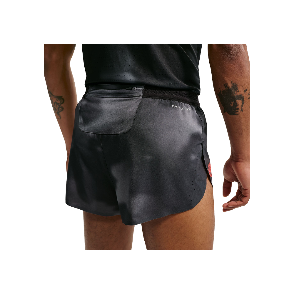 Nike - Men's Aeroswift Dri-FIT ADV 2" Shorts