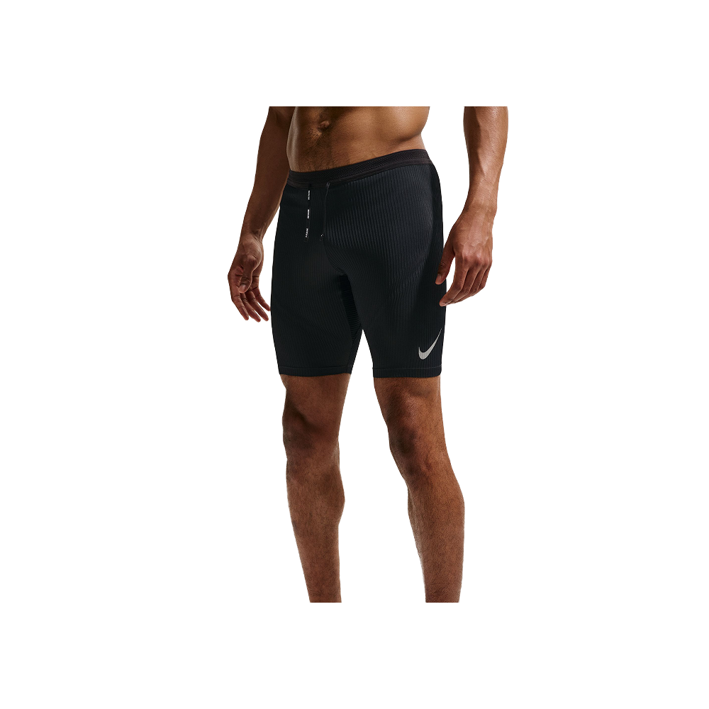 Nike - Men's Aeroswift Half Tight
