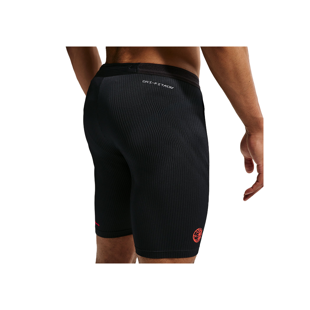 Nike - Men's Aeroswift Half Tight