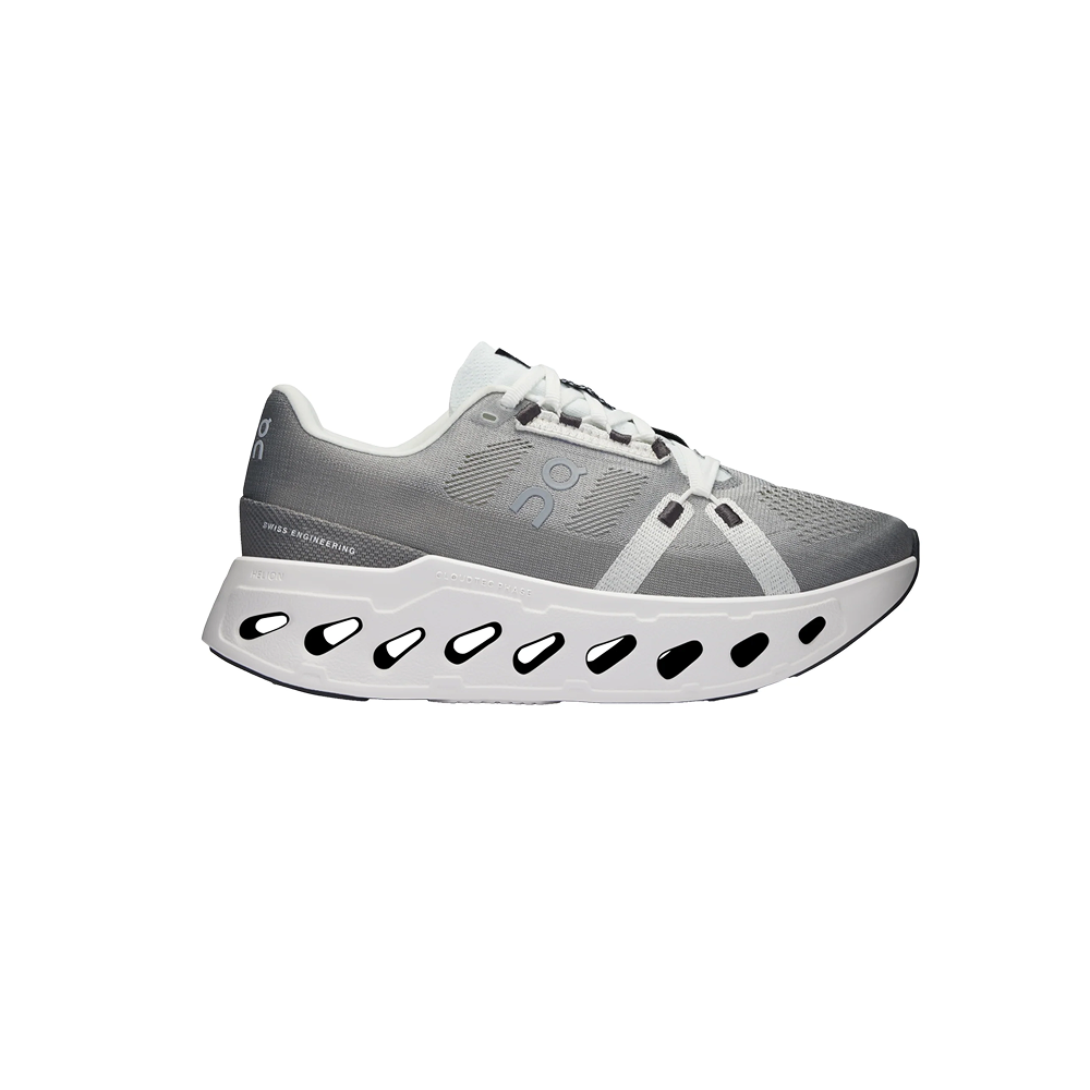 On - Women's Cloudeclipse