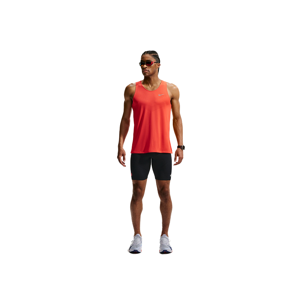 Nike - Men's Aeroswift Half Tight