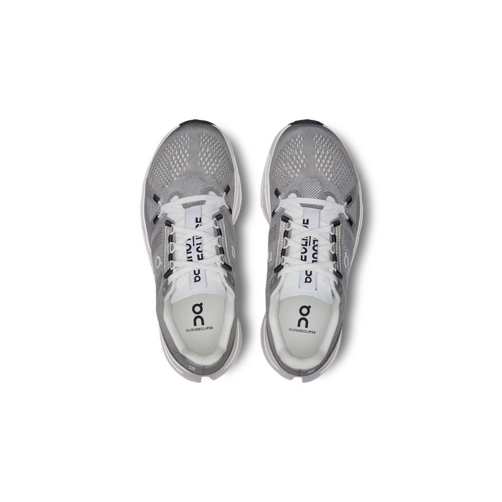 On - Women's Cloudeclipse