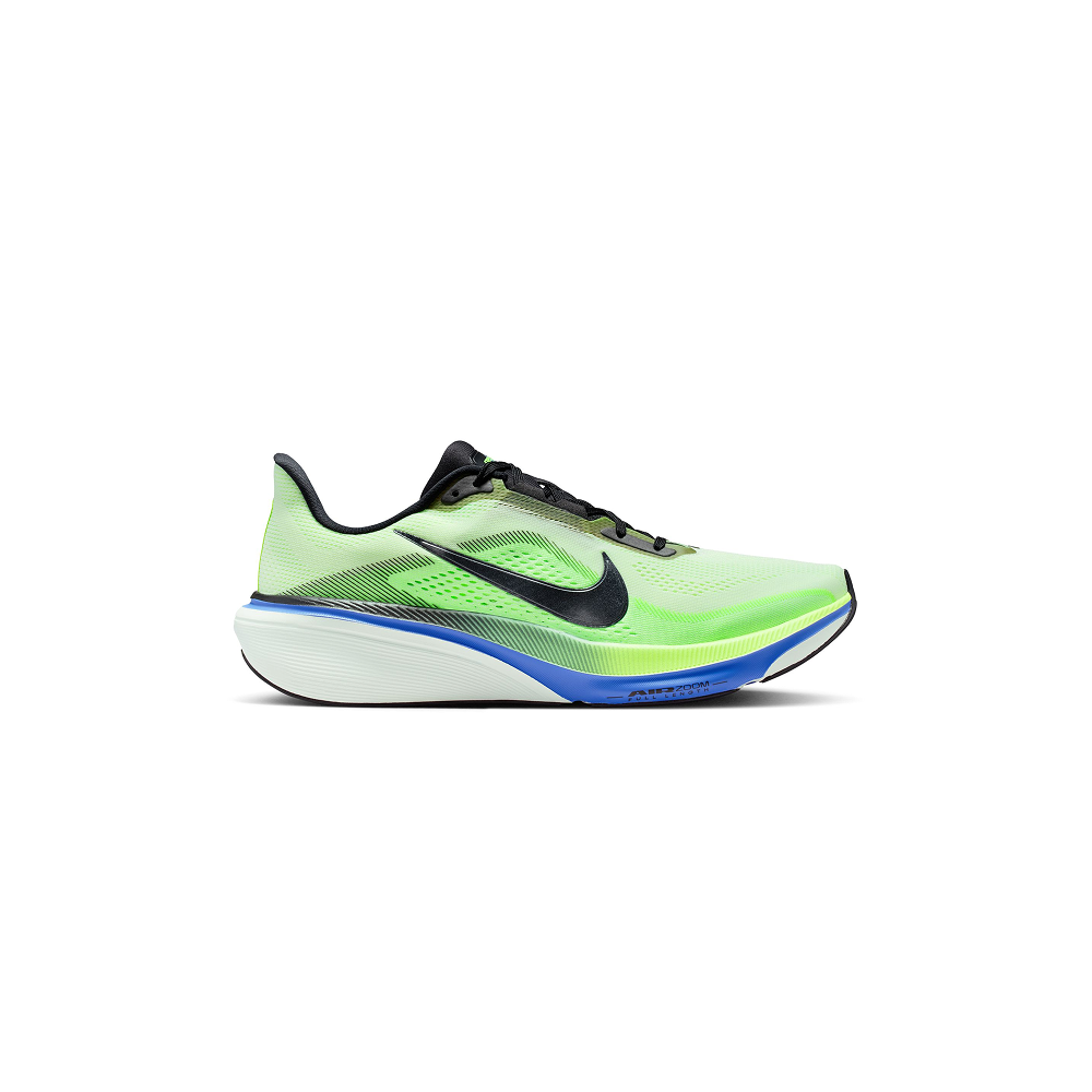 Nike - Men's Pegasus 42