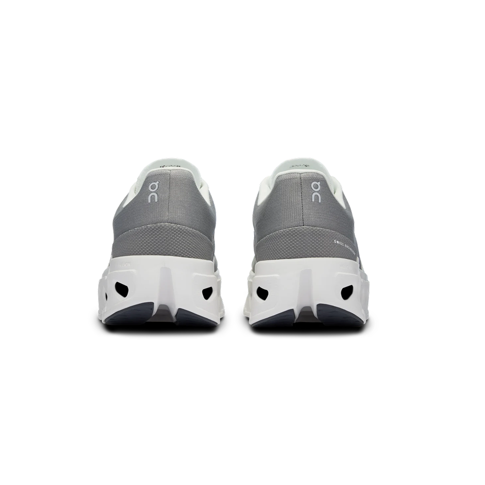 On - Women's Cloudeclipse