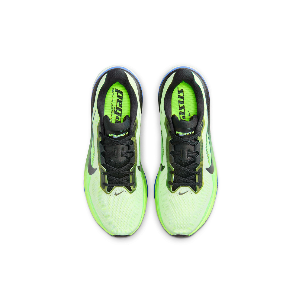 Nike - Men's Pegasus 42