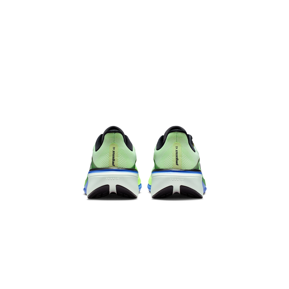 Nike - Men's Pegasus 42