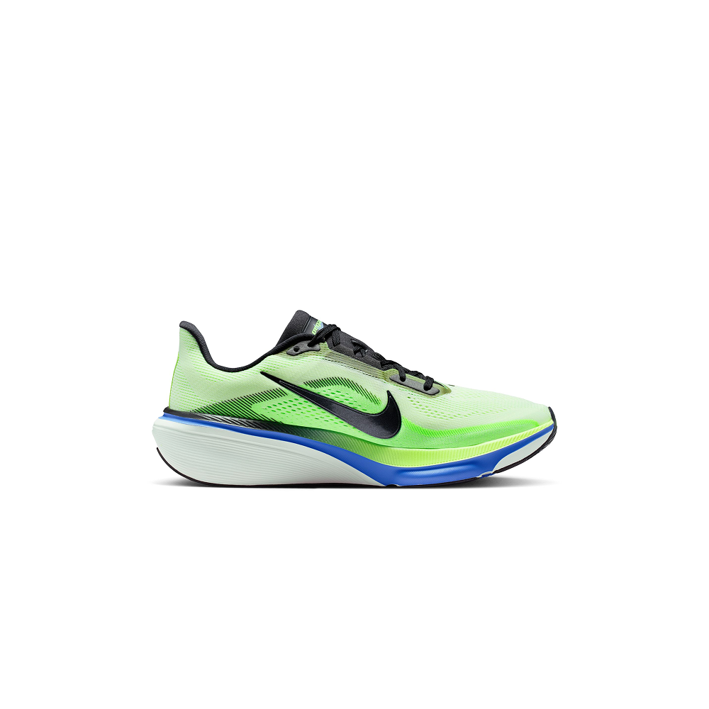 Nike - Men's Pegasus 42