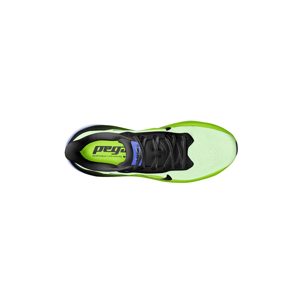 Nike - Men's Pegasus 42