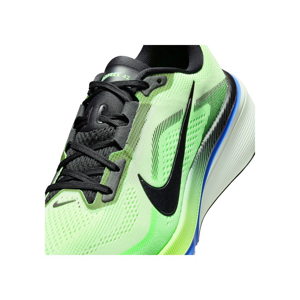 Nike - Men's Pegasus 42