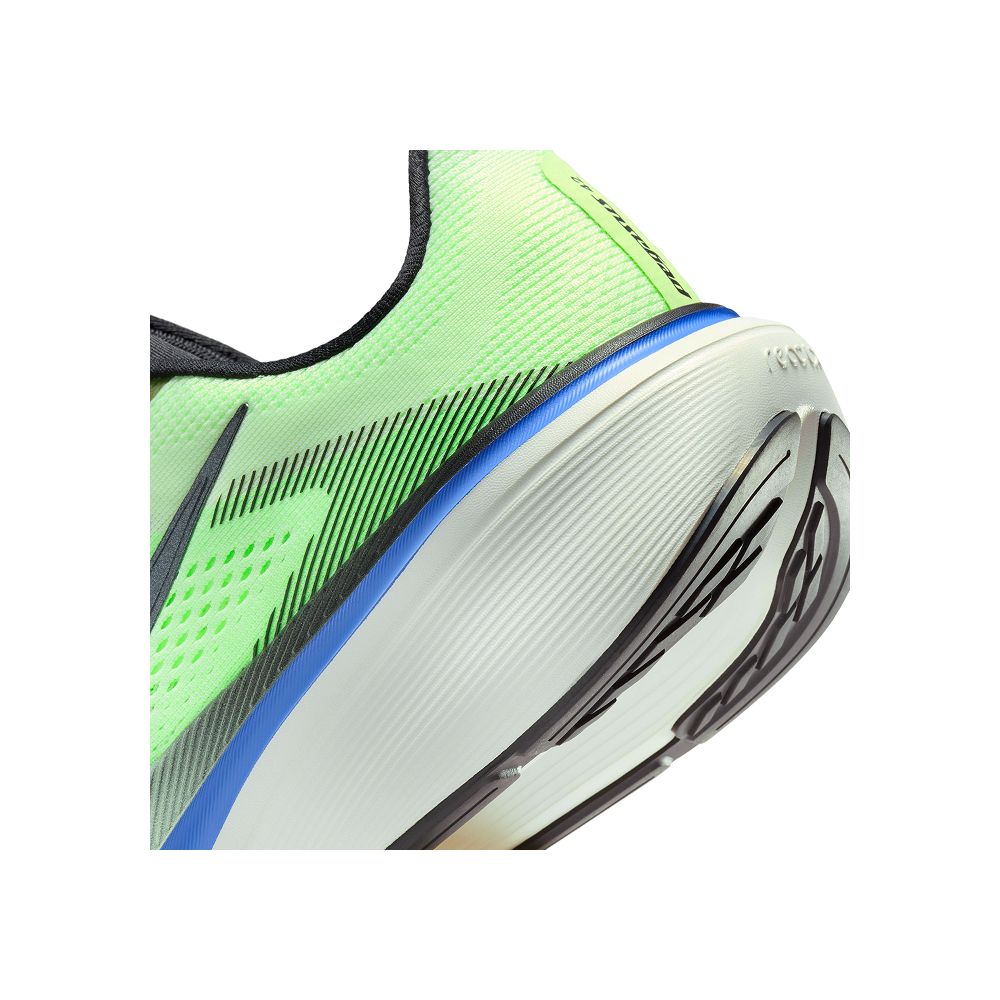 Nike - Men's Pegasus 42