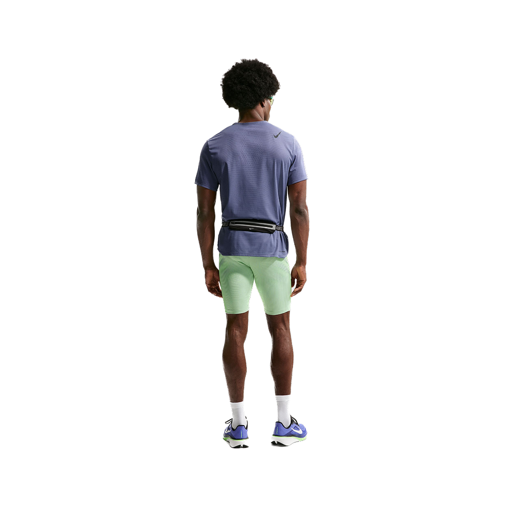 Nike - Men's Aeroswift Half Tight